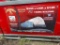 Golden Mount w 40'xL40'xH13' container Canopy