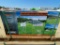 Diggit 20'x20' all Steel Car Port
