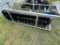 New 6' Quick Attach Back Filler