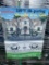 Great Bear 20' Bi Parting Entry Gate