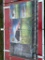 New Gold Mountain 12'x20' all Steel Carport