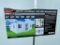 EINGP 400 Sq. Ft. Expandable Container Modular House 2 bedroom,1 Bath,1 Living area