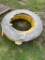 3/4 in. 500 ft. Underground Polytehylene Gas Pipe