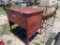 Calf Creep Feeder