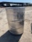 Keg