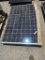 Panasonic 330 Watt solar Pannel