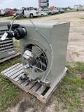Modine 250,000 BTU Gas Heater