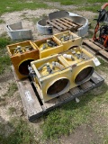 5-Pneumatic Fans