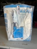 Sprayer