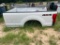 2017 & up Ford F250 Bed with Tailgate