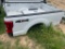 2017 & up Ford F250 Bed with Tailgate