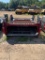 04 & Up Ford F150 Bed Maroon