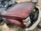 Ford F450 King Ranch Front End