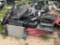 Pallet of Radiators
