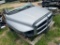 Dodge Ram Front End