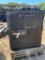 Large Combination safe