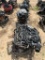Lot of Motors unknown condition 95% complete