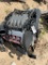 Lot of Motors unknown condition 95% complete