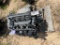 Lot of Motors unknown condition 95% complete