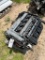 Lot of Motors unknown condition 95% complete