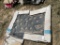 98-03 Ford Ranger Hood