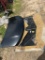 98-03 Ford Ranger Hood