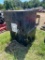 2-Large Metal Side Boxes