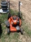 Husqvarna Push Mower