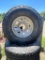 4-8Lug 16