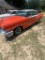 1956 Mercury 460 Big Block Auto Transmission auto tranmission Clean title