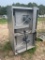 Garland Master Oven