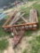 Utility Trailer