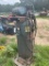 60 Gallon Air compressor