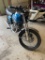 1975 Honda CB360T 5685 miles runs & drives clean title