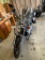 2000 Harley Davidson FXS 45K miles runs & drives clean title