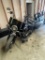 2019 Harley Davidson 23K Miles runs & drives clean title