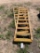 Set of Trailer Ramps