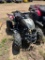 Tao Tao 125CC ATV