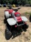 Polaris Trail Boss 325 4 Stroke