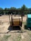 3 Point Sprayer