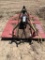 Bush Hog SQ 600 5' Brush Cutter