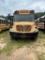 2008 Interantional CE 300 School bus Max force diesel engine 140K miles runs & drives clean title vi