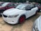 2010 Honda Accord 2 door coupe 223K runs & drives clean title vin#005820