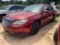 2014 Chrysler 200 4 door 148K miles runs & drives clean title Vin#37595