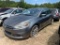 2013 Dodge Dart 4 door Runs & drives Clean title Vin#15035