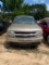 2004 Chevy Tahoe runs & drives Clean title Vin#18811