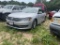 2014 vw jetta