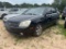 2006 kia optima