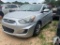 2015 hyundai accent