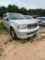 2006 Lincoln Navigator